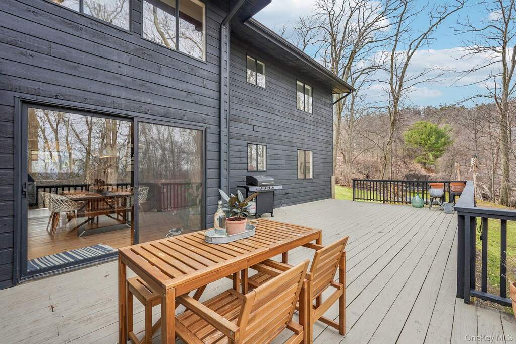 4 Bedroom Single Family Home/House's Image 26