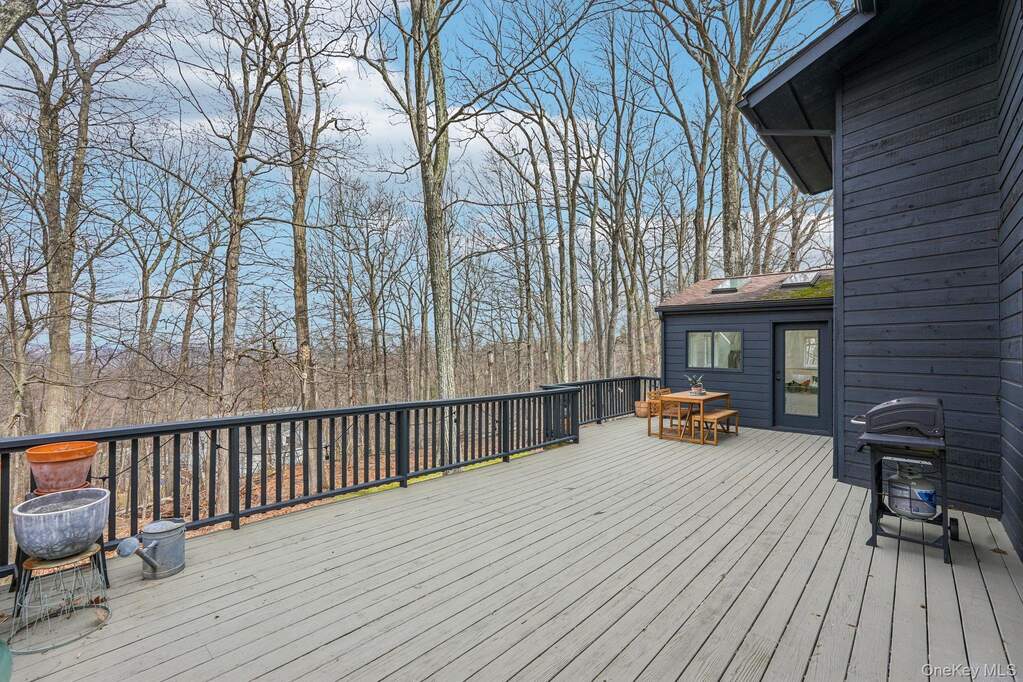 4 Bedroom Single Family Home/House's Image 27