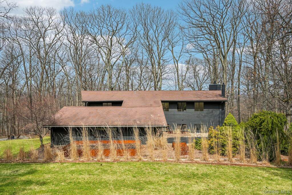 4 Bedroom Single Family Home/House's Image 30