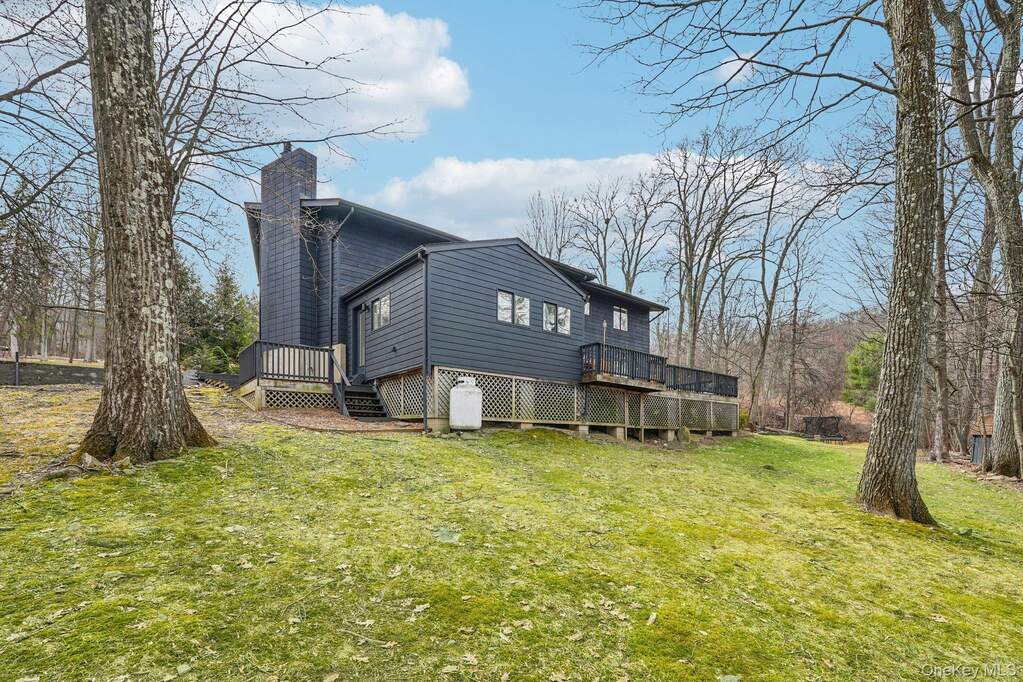 4 Bedroom Single Family Home/House's Image 31