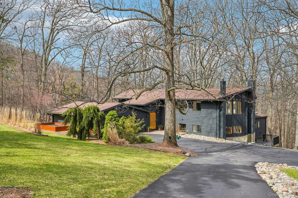 4 Bedroom Single Family Home/House's Image 35