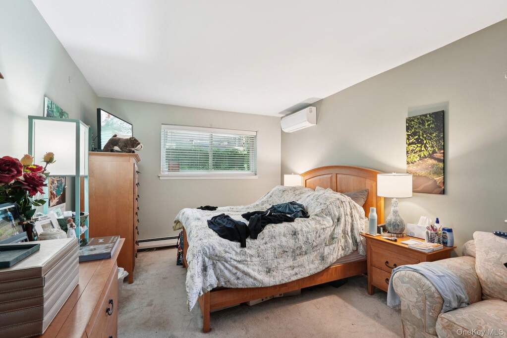 7 Bedroom Multi Unit's Image 15