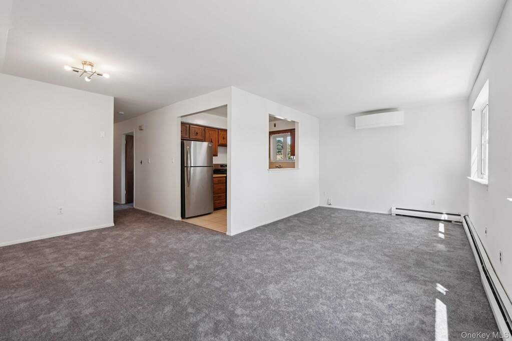 7 Bedroom Multi Unit's Image 20