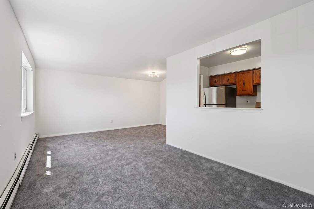 7 Bedroom Multi Unit's Image 21