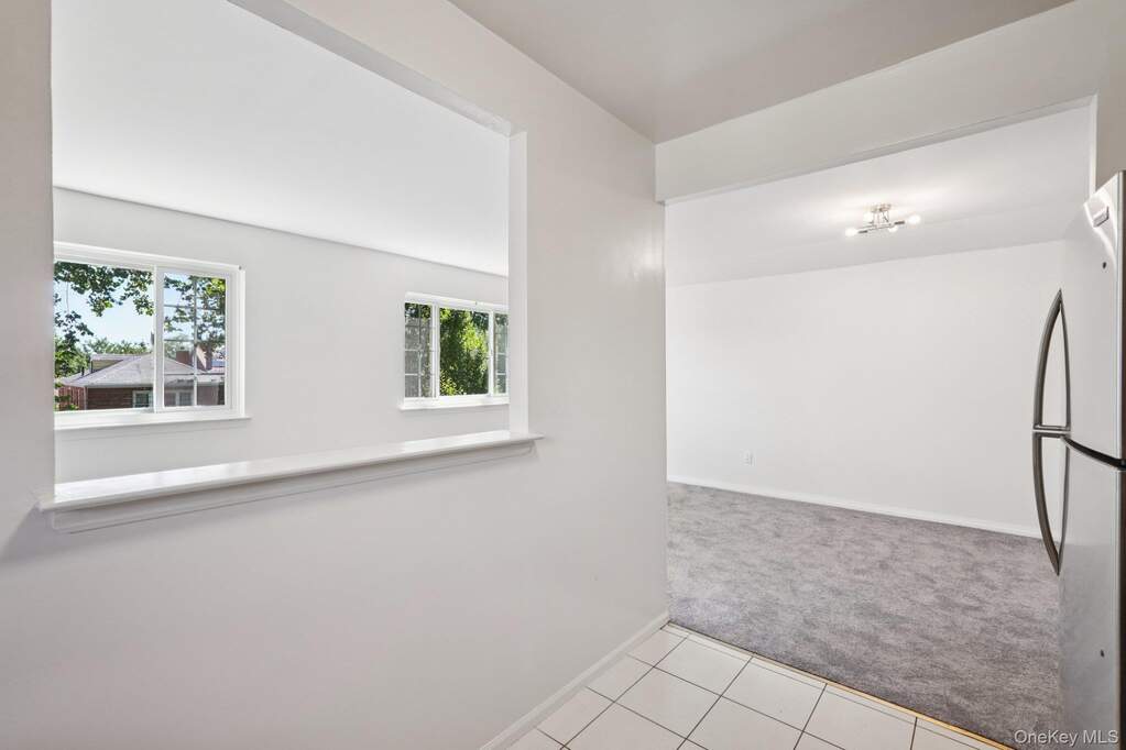 7 Bedroom Multi Unit's Image 23