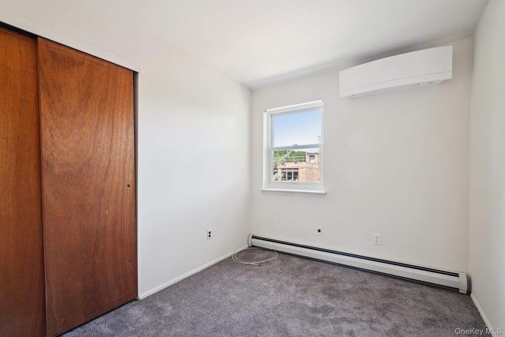 7 Bedroom Multi Unit's Image 26