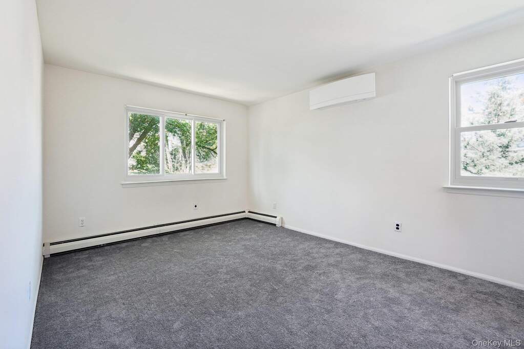 7 Bedroom Multi Unit's Image 28