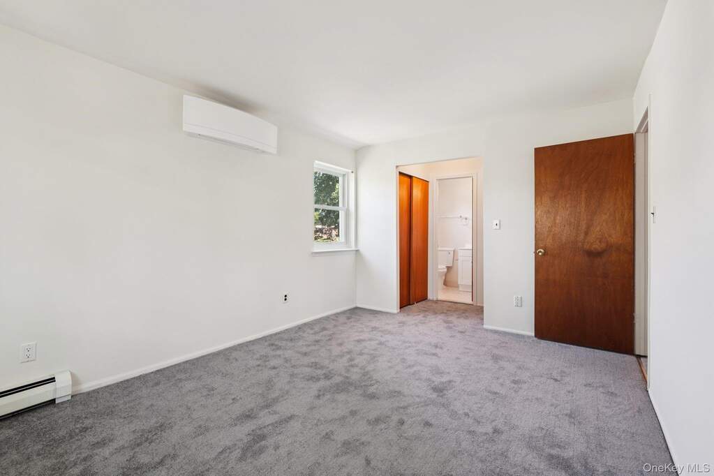 7 Bedroom Multi Unit's Image 29