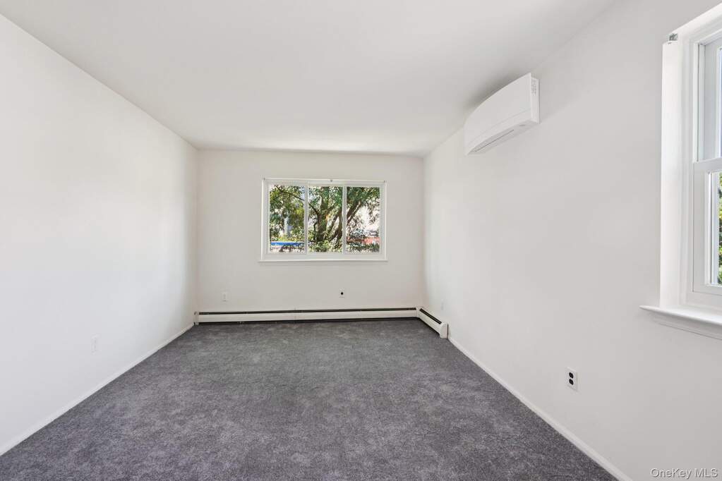 7 Bedroom Multi Unit's Image 30