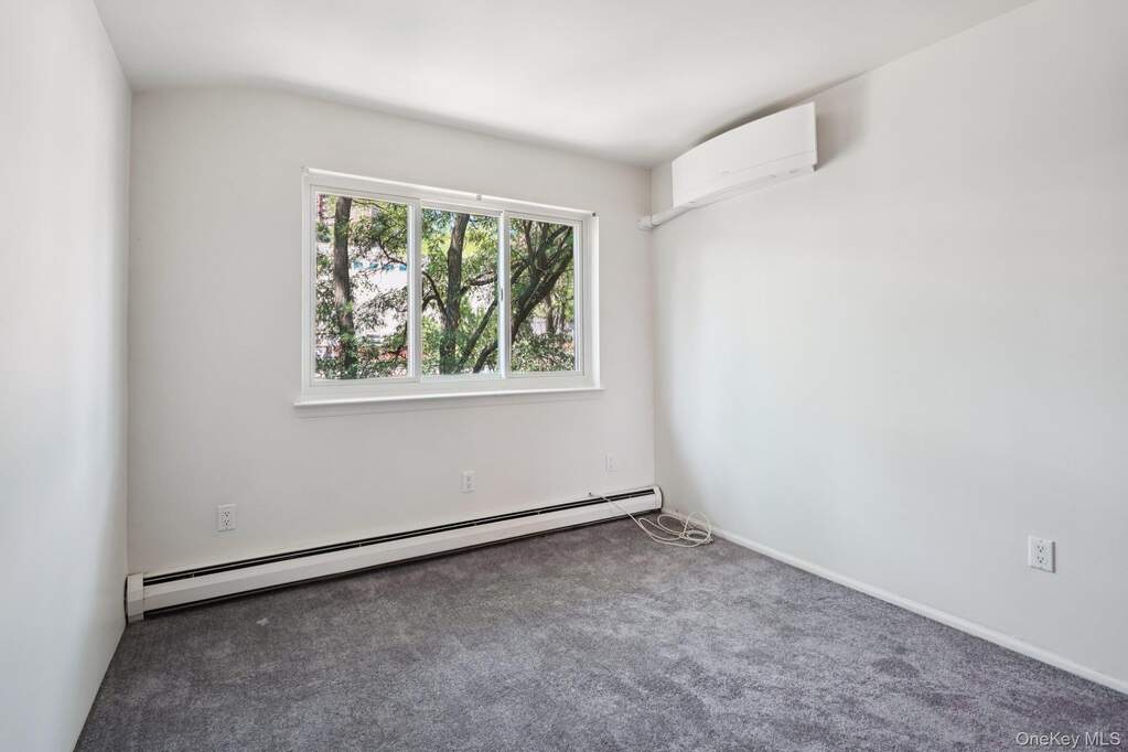 7 Bedroom Multi Unit's Image 31