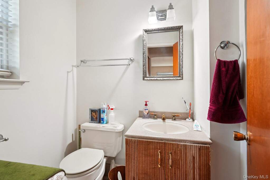 7 Bedroom Multi Unit's Image 35