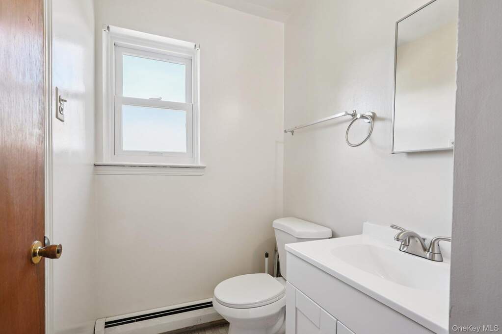 7 Bedroom Multi Unit's Image 36