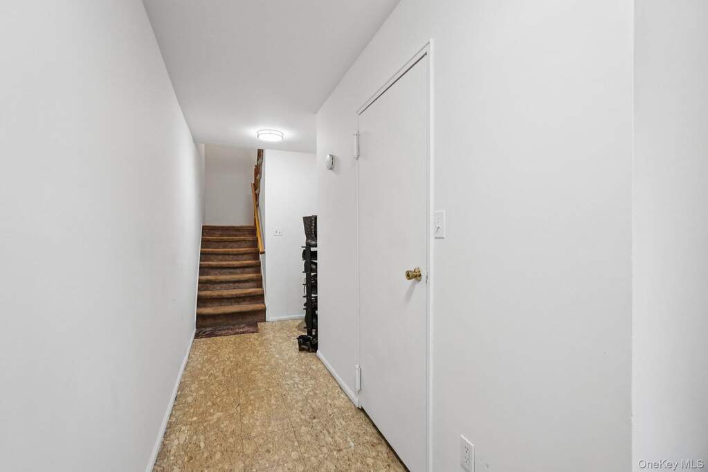 7 Bedroom Multi Unit's Image 40