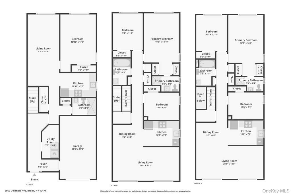 7 Bedroom Multi Unit's Image 45