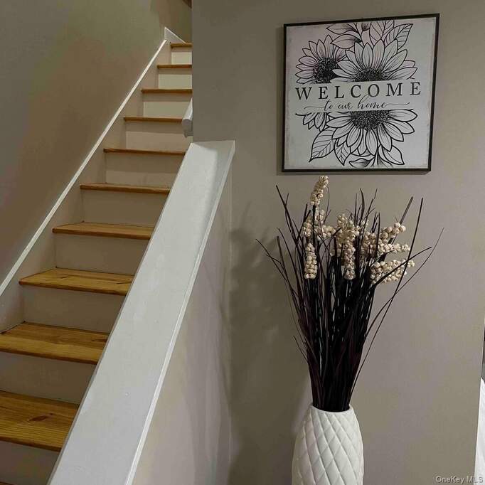 3 Bedroom Single Family Home/House's Image 7