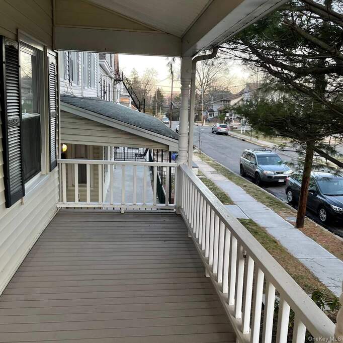 3 Bedroom Single Family Home/House's Image 11
