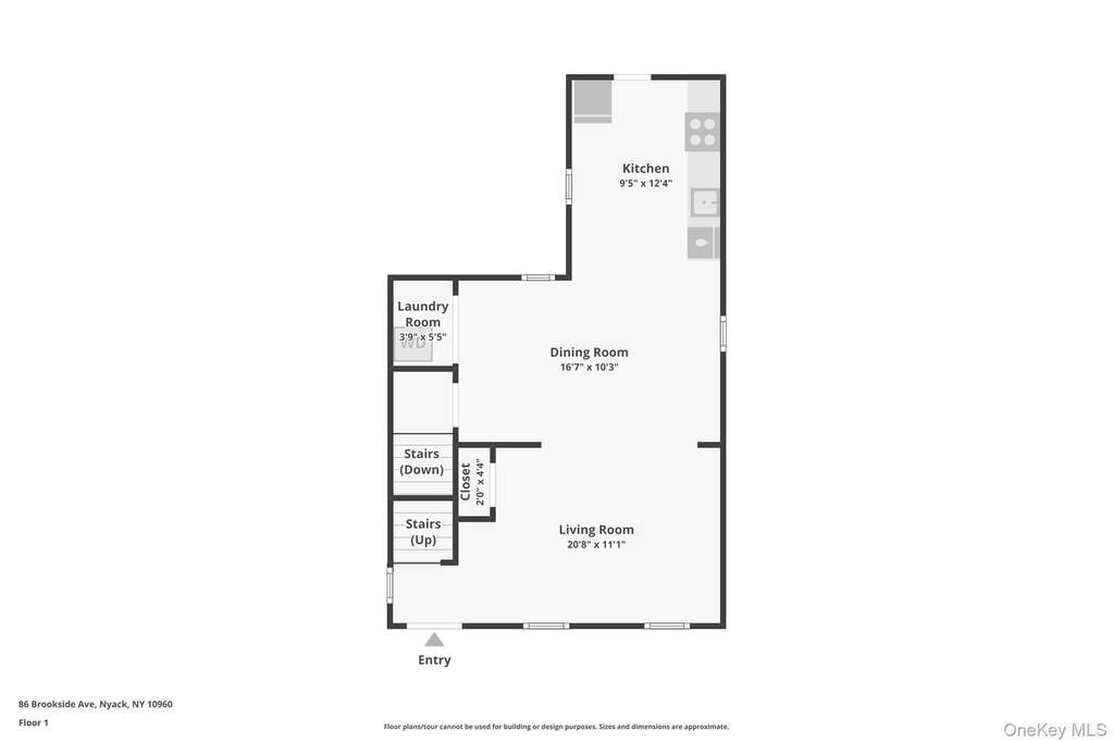 3 Bedroom Single Family Home/House's Image 14