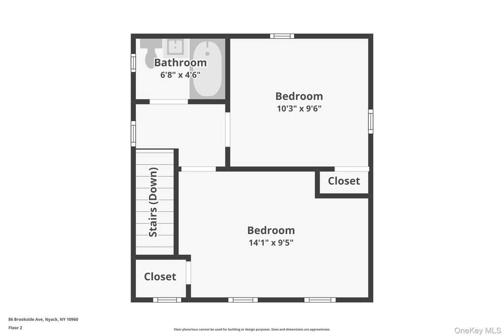 3 Bedroom Single Family Home/House's Image 15