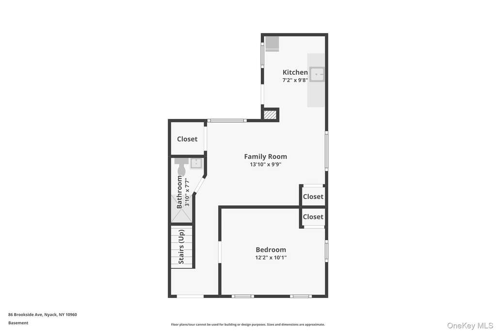 3 Bedroom Single Family Home/House's Image 16