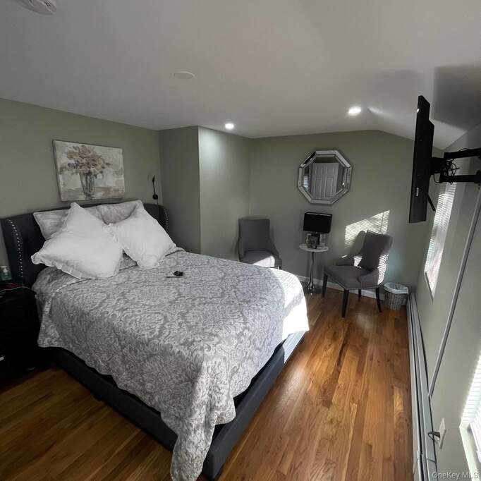 3 Bedroom Single Family Home/House's Image 3