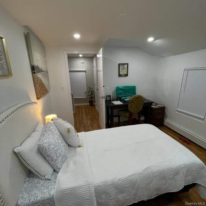 3 Bedroom Single Family Home/House's Image 5