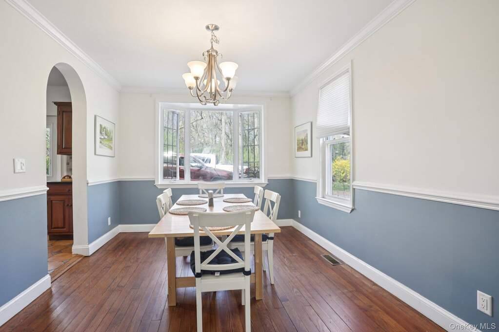 3 Bedroom Single Family Home/House's Image 10