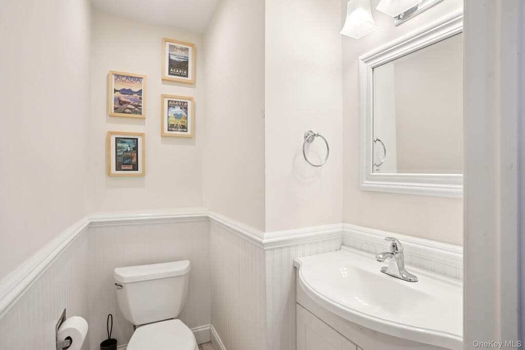 3 Bedroom Single Family Home/House's Image 17