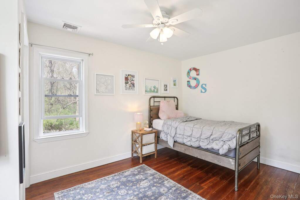 3 Bedroom Single Family Home/House's Image 19
