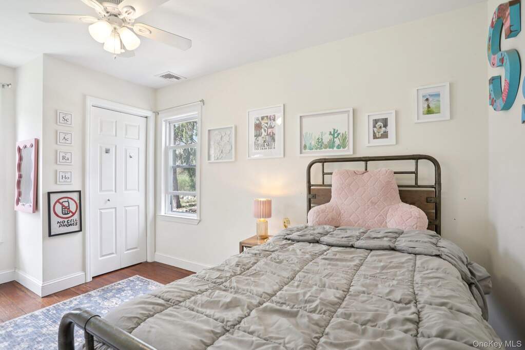 3 Bedroom Single Family Home/House's Image 20