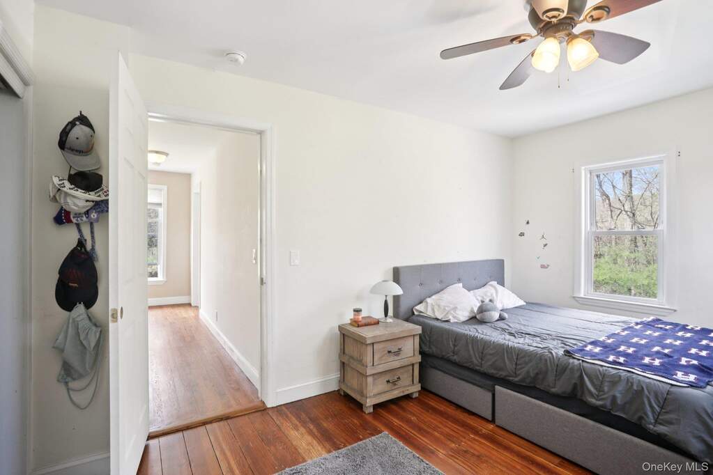 3 Bedroom Single Family Home/House's Image 22