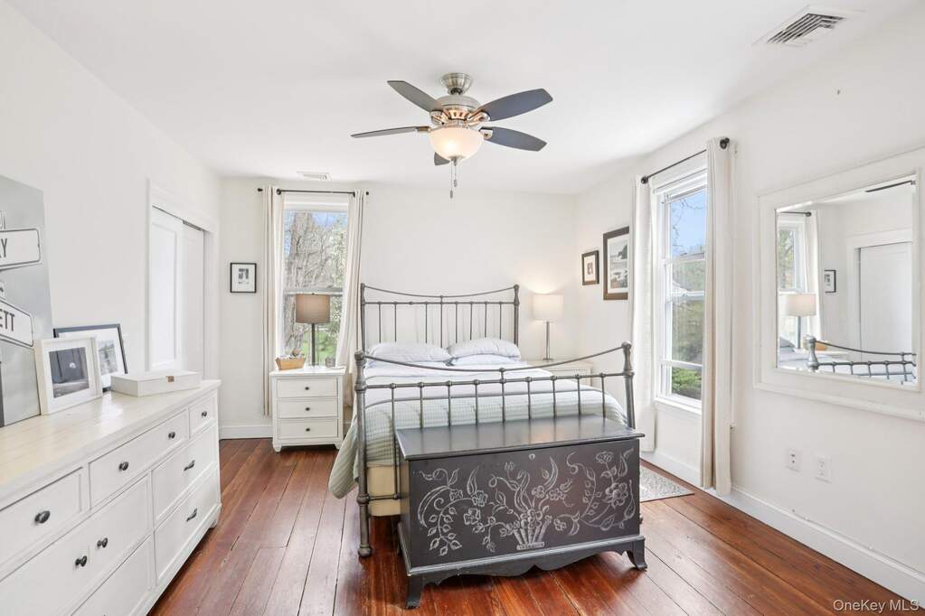 3 Bedroom Single Family Home/House's Image 26