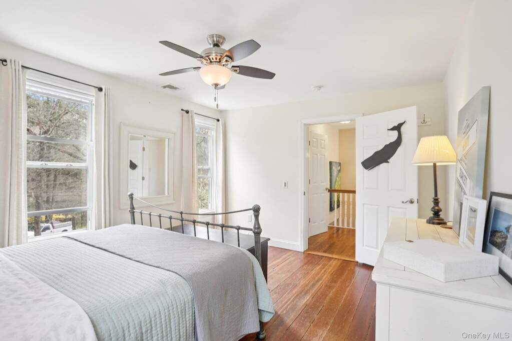3 Bedroom Single Family Home/House's Image 27