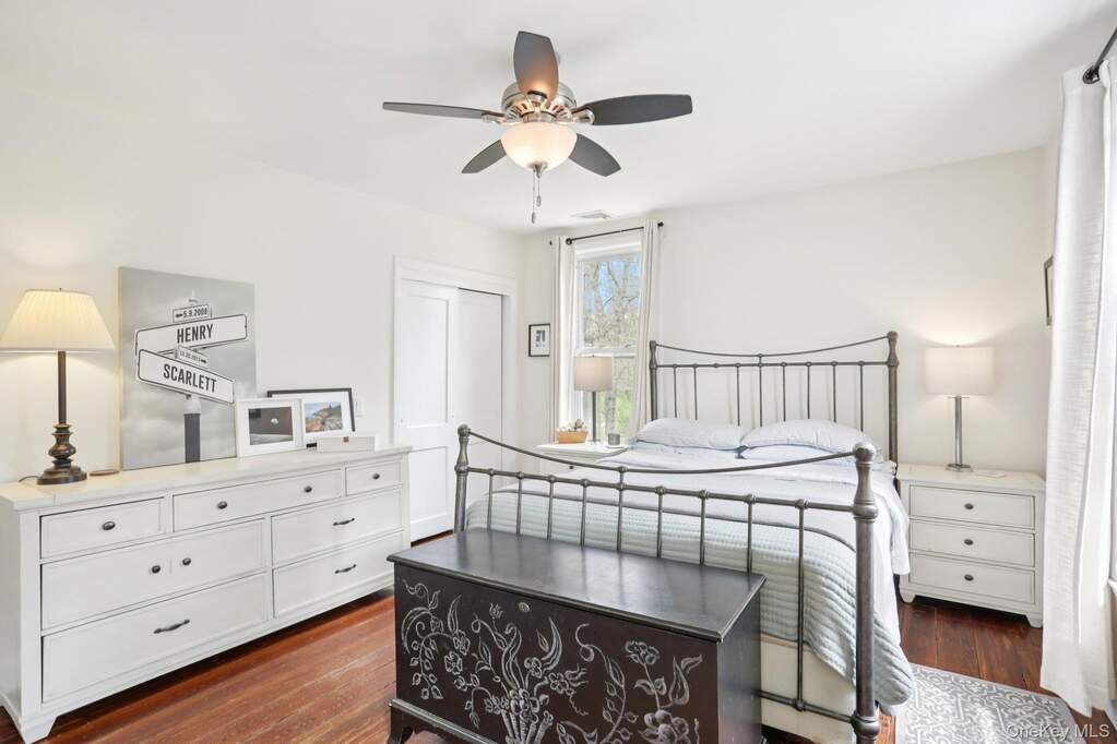 3 Bedroom Single Family Home/House's Image 28