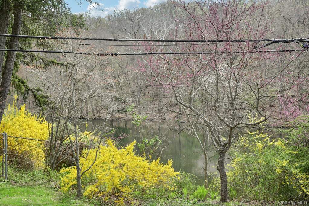 3 Bedroom Single Family Home/House's Image 29