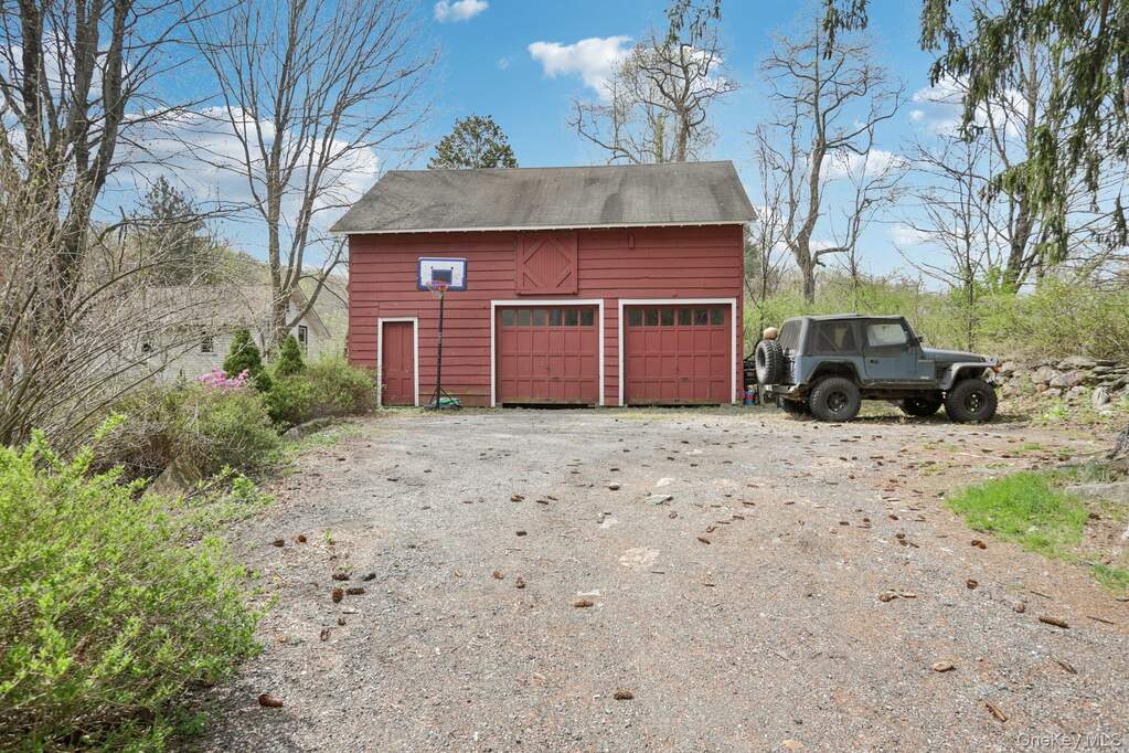 3 Bedroom Single Family Home/House's Image 30