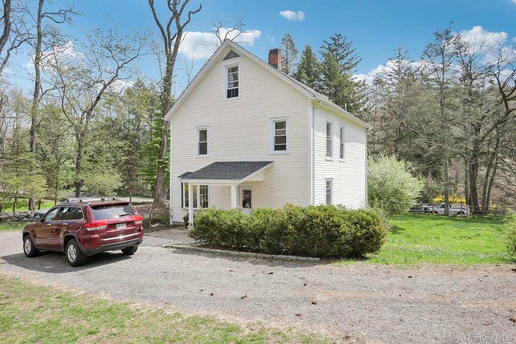 3 Bedroom Single Family Home/House's Image 31