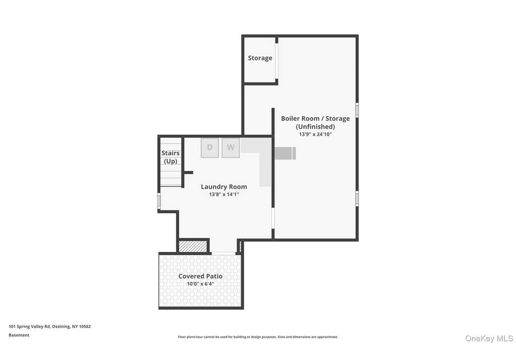 3 Bedroom Single Family Home/House's Image 33