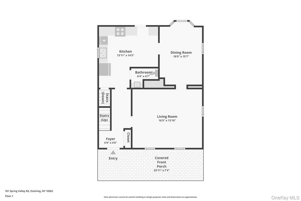 3 Bedroom Single Family Home/House's Image 34