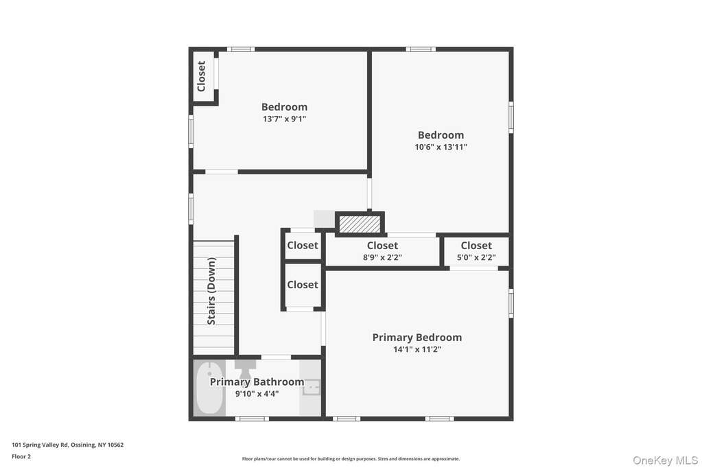 3 Bedroom Single Family Home/House's Image 35