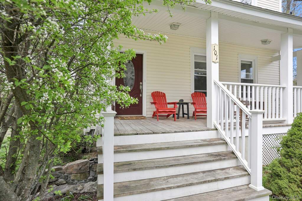 3 Bedroom Single Family Home/House's Image 3