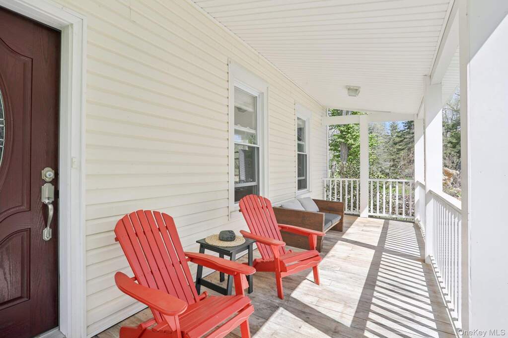 3 Bedroom Single Family Home/House's Image 5
