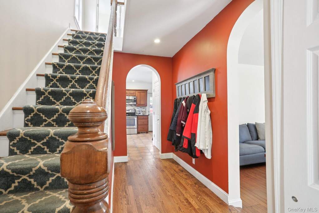 3 Bedroom Single Family Home/House's Image 6