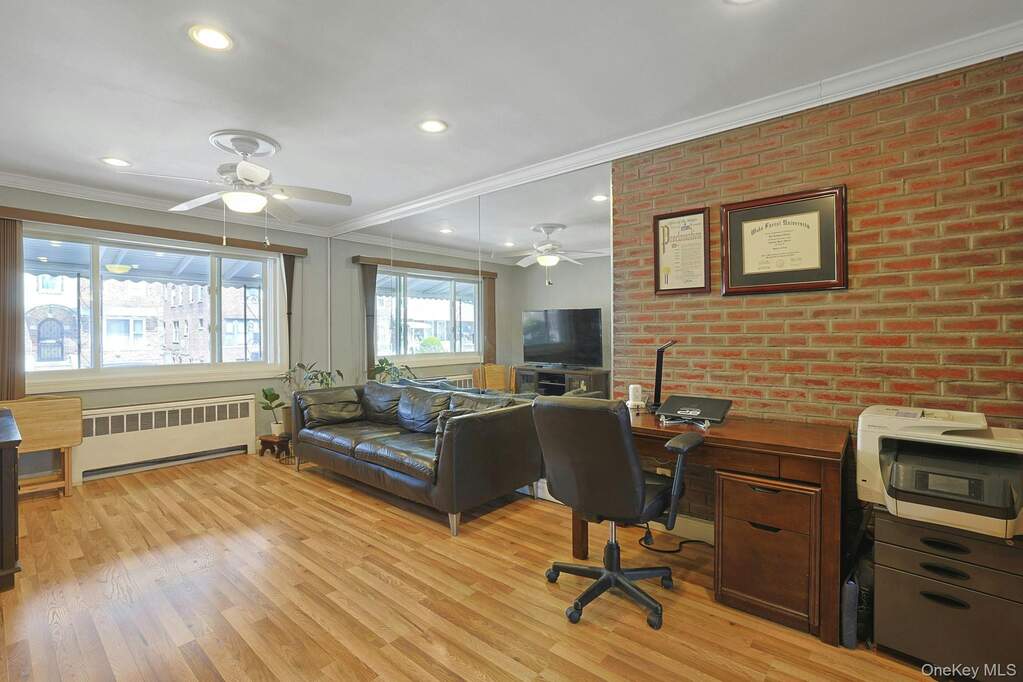 3 Bedroom Villa/Townhouse's Image 7