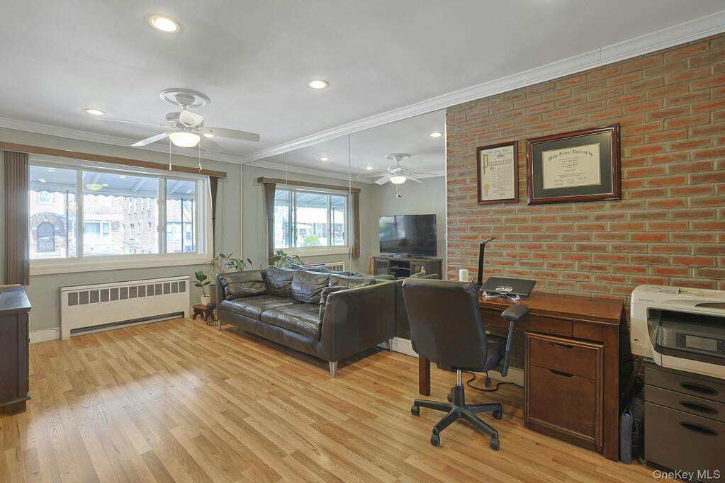 3 Bedroom Villa/Townhouse's Image 9