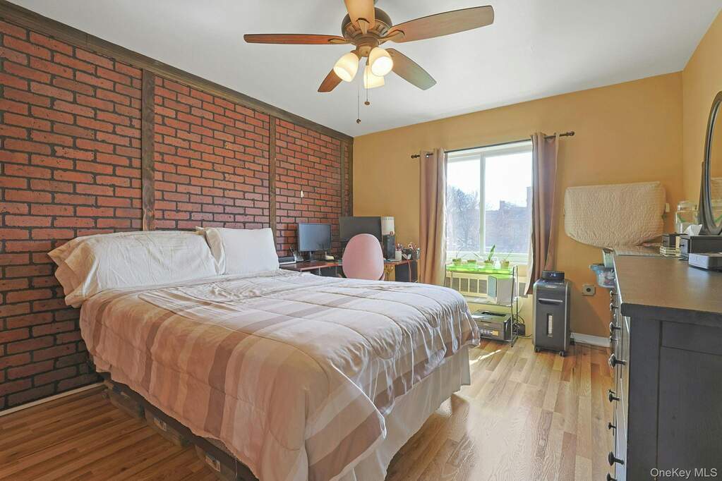 3 Bedroom Villa/Townhouse's Image 11
