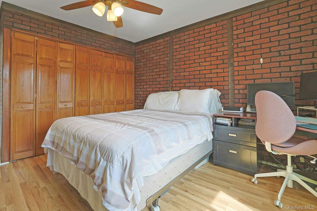 3 Bedroom Villa/Townhouse's Image 12