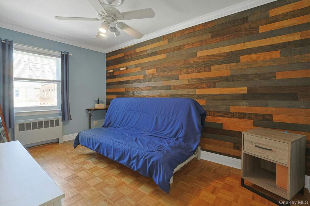 3 Bedroom Villa/Townhouse's Image 14