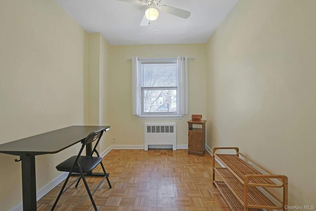 3 Bedroom Villa/Townhouse's Image 15