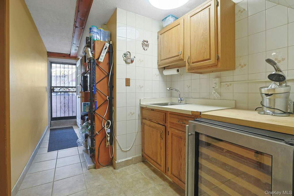 3 Bedroom Villa/Townhouse's Image 16