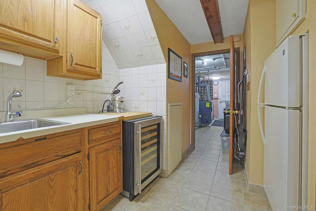 3 Bedroom Villa/Townhouse's Image 17